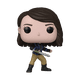 thumbnail image 1 of Funko Pop Marvel: Capitan America: Brave New World - Ruth Bat cafe, 1 of 2