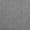 Grey, variant on Basic Crop Top For Women, Halter Neck Knitted Casual Top