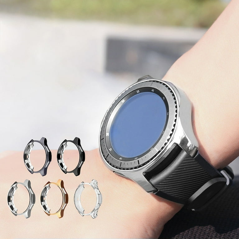 Galaxy gear hotsell s3 walmart