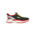 thumbnail image 4 of Avia Kids Coil-On Athletic Sneakers, 4 of 7