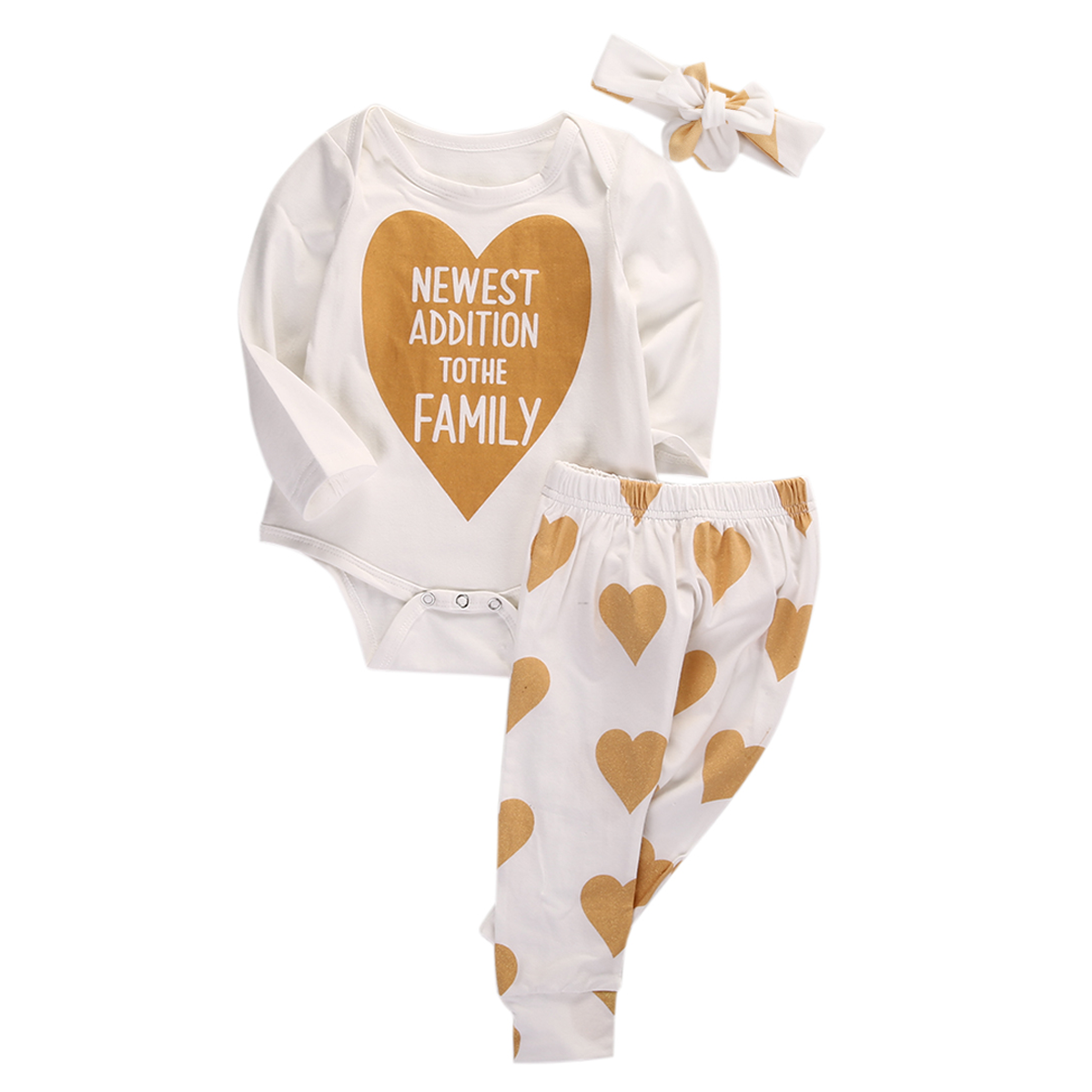 Swaddle Blanket / Deer Blanket Receiving Blanket Boy Baby