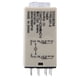 thumbnail image 4 of Time Relay H3Y-2 8 Pins High Accuracy Home Appliances Electrical Supplies 0-10 Minutes24VDC, 4 of 5