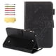 thumbnail image 2 of UUCovers Funda para Samsung Galaxy Tab 4 7.0 (SM-T230/ T231/ T235) y T, 2 of 2