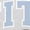 White, variant on Girls Lilo & Stitch Athletic Ohana T Shirt