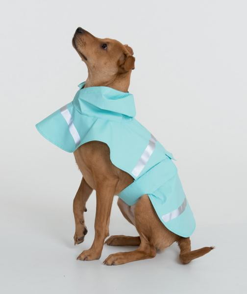 Charles River Apparel Doggie Rain 