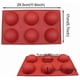 thumbnail image 2 of Guantes de juego para controlador de juegos móvil, material de fibra nano-plata con dedo táctil, guantes de pantalla táctil sin costuras, transpirables y antisudor de alta sensibilidad para juegos de, 2 of 5