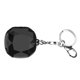 thumbnail image 5 of 1 funda protectora transparente para auriculares compatible con Galaxy Buds Live., 5 of 8