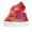 Red, variant on Zkozptok Christmas Hat Santa Hat Xmas Hat for Woman Girls Santa Hats for Party Supplies