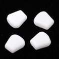 thumbnail image 4 of 26Pcs up Soft Corn Floating s Boilie Stopper Tool, 4 of 8