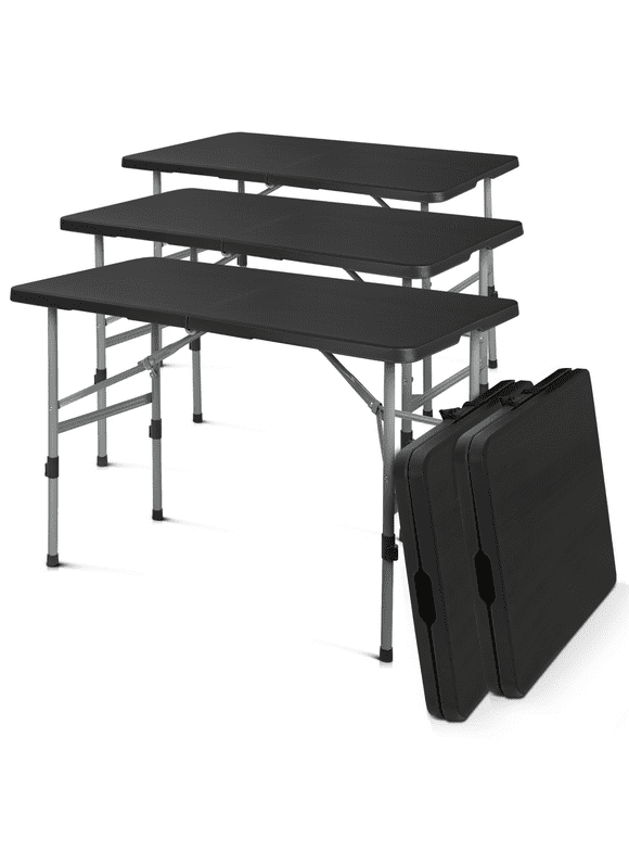 Card Table and Chairs Sets in Kitchen & Dining Furniture