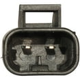 thumbnail image 2 of VDO WL41445 Power Window Motor & Regulator Assembly Fits select: 2007-2014 CHEVROLET SILVERADO, 2007-2014 GMC SIERRA, 2 of 3
