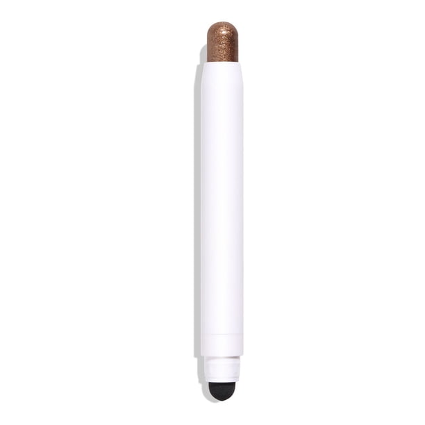 Sombra de ojos en crema resistente al agua, sombra de ojos en barra, maquillaje para ojos.