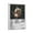 Frame-style, variant on Rod Wave Poster (11) Wall Art Poster Scroll Canvas Painting Picture Living Room Decor Home 12x18inch(30x45cm)