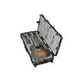 thumbnail image 3 of SKB iSeries Waterproof Acoustic Guitar Case, 3 of 6