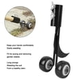 thumbnail image 4 of Easy to Use Grass Remover, Grass Trimmer, for Driveways Patios, 4 of 8