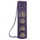 thumbnail image 1 of Bolsa de esterilla de yoga Gonex para esterillas de yoga para mujeres y hombres, 1 of 7