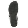 thumbnail image 6 of Flexus Women's HARINNA Sandals, 6 of 6