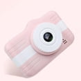 thumbnail image 3 of Cámara de fotografía Juguetes de 3,5 "Cámara Digital para Niños Grabadora de Video Cámara Dual de Definición de 1200 W para Niños , Sin de Sin Hugo juguetes de cámara para niños, 3 of 9