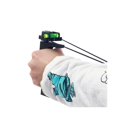 thumbnail image 5 of Archery Release Trainer, Bow Archery Equipment, With Horizontal Bubble Correction,simulated Bow Ha, 5 of 5
