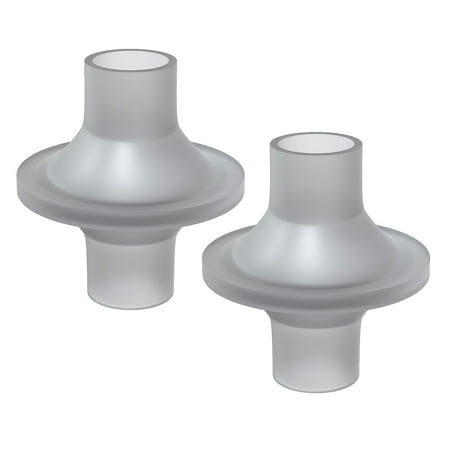

WhisperPhone WhisperPhone BioFilter Pack of 2