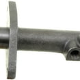 thumbnail image 2 of Dorman CS37816 Clutch Slave Cylinder for Specific Chevrolet / GMC / Oldsmobile Models Fits select: 1990-1991 CHEVROLET S TRUCK, 1990-1991 CHEVROLET BLAZER, 2 of 4