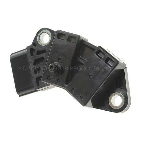 Standard PC479 Crankshaft Position Sensor