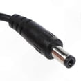 thumbnail image 5 of Automatic Router Rebooter 5V-15V for Wi-Fi Range Ext Modem with 5.5x2.1mm Connector, 5 of 5