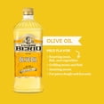 thumbnail image 3 of Filippo Berio Olive Oil 50.7 fl oz, 3 of 8