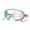 I, variant on Kids Swimming Goggles for 3-16 Children Swim Goggles Water and Frogs Resistant Wide View Swimming Goggles With Earplugs