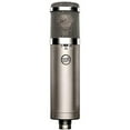 thumbnail image 3 of Warm Audio WA-47jr Wired Condenser Microphone, 3 of 5