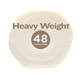 thumbnail image 2 of Poly-Fil® Heavy-Weight Batting, 48" Wide X 22 Yard Roll, 2 of 2