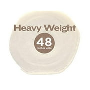 Poly-Fil® Heavy-Weight Batting, 48 Wide X 22 Yard Roll