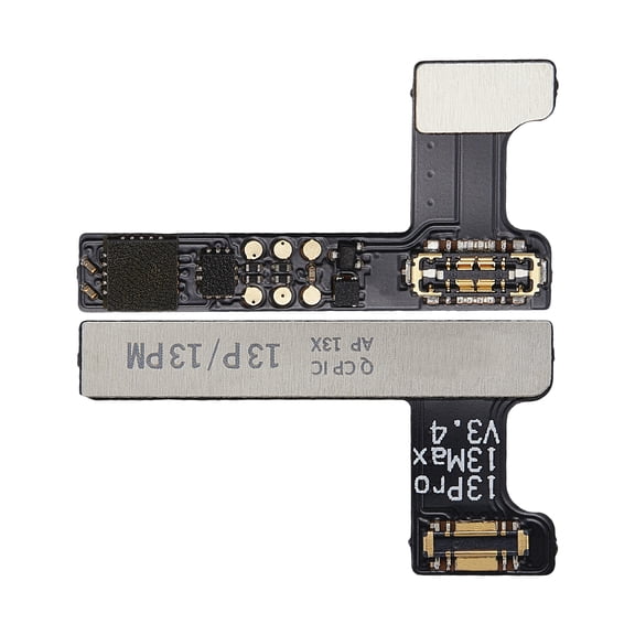 Replacement Battery Tag-On Flex Cable Compatible With iPhone 13 Pro / 13 Pro Max (Qianli)
