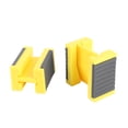 thumbnail image 1 of Outil de Bordure de Ruban, Support de Ruban en PVC ABS pour Emballage, 1 of 7