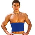 thumbnail image 2 of Ceinture de Maintien pour Hommes et Femmes, Ceinture de Modelage du Corps, 2 of 6