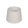 thumbnail image 5 of HOMETRENDS Lamp Shade, 5 of 5