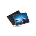 thumbnail image 2 of Tablet Lenovo Tab M10 10.1" Android, 32GB Almacenamiento, 1.8GHz, Color Negro, Open Box, 2 of 5