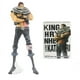 thumbnail image 2 of One Piece: Charlotte Katakuri Figura de Acción 25cm regalo, 2 of 4