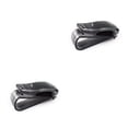 thumbnail image 1 of Sidaley Eco-Friendly Convenient Storage Holder Clamp Wear-resistant Clip Collection Built-in Foam Lightweight for Card 1 pieza 2piezas, 1 of 6