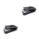 thumbnail image 3 of Kenally Eco-Friendly Convenient Storage Holder Clamp Wear-resistant Clip Collection Built-in Foam Lightweight for Card 1 pieza 2piezas Kenally CBP432440, 3 of 6
