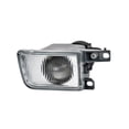 thumbnail image 1 of FARO PARA NIEBLA GOLF 1993 al 1999 VOLKSWAGEN DEPO Izquierdo/Piloto, 1 of 4
