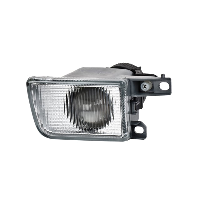 FARO PARA NIEBLA GOLF 1993 al 1999 VOLKSWAGEN DEPO Izquierdo/Piloto