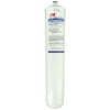 3M Cuno P-124B Water Filter for SGP-124B/SGP-248B