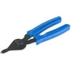 OTC Tools & Equipment  OTC-4512-5 Snap Ring Plier