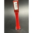 thumbnail image 3 of L'Oreal Paris Infallible 8HR Plumping Gloss, Red 0.21 oz, 3 of 3