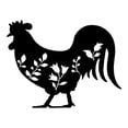 thumbnail image 4 of Porta pañuelos con forma de animal, porta papel higiénico, divertido soporte para rollos de papel higiénico, porta papel higiénico para granja, 4 of 9
