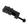 thumbnail image 1 of DYNWAVECA CV Boot Clamp Pliers Hose Clamp Tool Replaces Part Simple Installation Removal and Expander Tool for Automobile Vehicle, 1 of 6