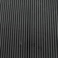 thumbnail image 3 of Confote 2 Row Core Aluminum Radiator Manual Transmission Compatible with 1994-2001 Integra DC2 DB8, 3 of 8