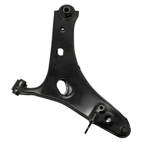 Front Lower Control Arm Ball Joint Assembly Passenger Side for Subaru Forester PSA80019