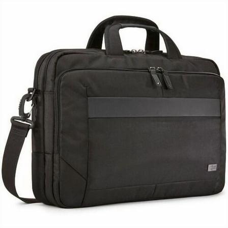 Case Logic Notion NOTIA-116 Carrying Case (Briefcase) for 15.6" PC, Notebook - Black